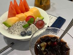 -南棠馆粤菜坊(群光店)