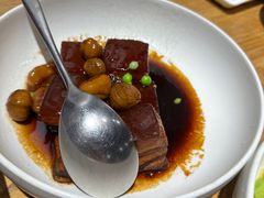 -小大董·烤鸭(五棵松店)