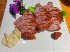 -百家班(花都店)