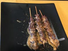 -江湖餐厅–重庆九宫格老火锅