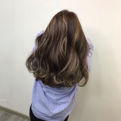-AD HAIR 