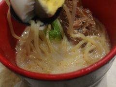 -争鲜回转寿司(南开大悦城店)