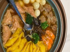 -观宴·品质赣菜(高新大道店)