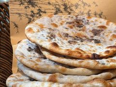 -松沪名灶·新上海菜(飞航吾悦广场店)