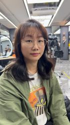 点击看大图 -藤野造型