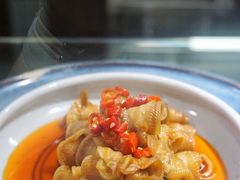 -一江春水·杭帮臻宴(三台山店)