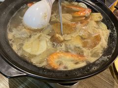 -Dak's 炸鸡(远景路店)