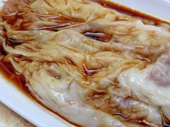 -源记肠粉(华贵路店)