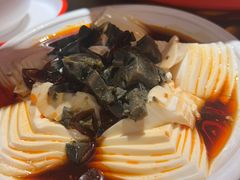 -胖哥俩肉蟹煲(苏州中心店)