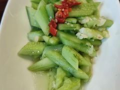 -西山人家·二十年老字号农家菜(旺山店)