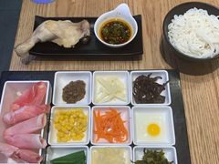 -过桥缘·过桥米线(北京望京万象汇店)