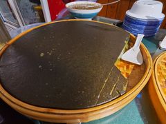 -柴火农家·江西赣南菜(土华店)