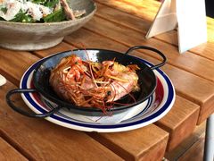 -TOMATITO(无限极荟店)