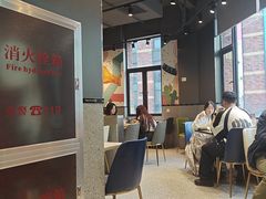 -TACO STAR 塔可星(下沙宝龙店)