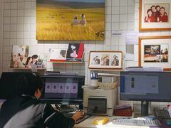 -方快-照相馆(乐虹坊店)