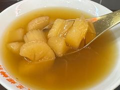 -周成芝螺蛳粉(人和店)