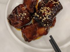 -南八仙·老上海味道(南京东路店)