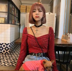 -蜜堂美业 
