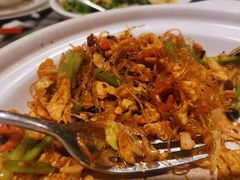 -小厨娘淮扬菜(板桥一店)