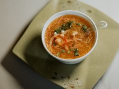-食盈碗仔翅(星玺广场店)