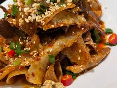 -川人百味(亿合城店)