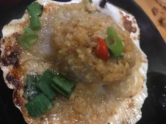 -好介口深夜酒馆(梅江店)