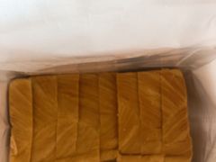 -爸爸糖吐司面包(大连高新锦辉商场店)