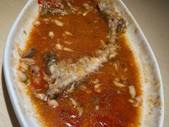 -鼎泰丰(当代商城店)