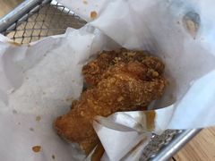 -吉隆坡国际机场