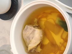 -海味观(老西门店)