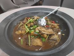 -天禧(西溪店)