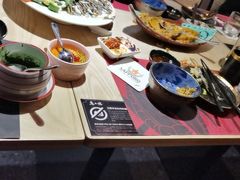 -鸟山鸣·日料食堂(王府井店)