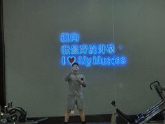 -上海浦东星河湾酒店