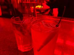 -The Drinkery (瑞金店)