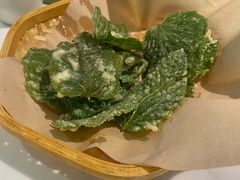 -春家·非遗手工小吃(徐汇万科广场店)