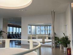 -YCHL FIT 健身(星寰店)