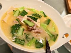 -同庆楼(金宝汇店)