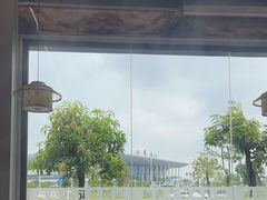 -乌记鲜活牛肉城(金砂东路店)