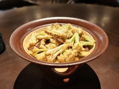 -奉天小馆·非遗东北菜(沈阳万象城店)