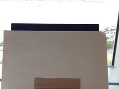 -厦门海港英迪格酒店(中山路店)