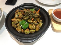 -丰收日(五角场店)