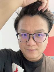 体验后-哈尔滨瑞丽医疗美容医院