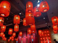 -山四砂锅(钟楼街店)