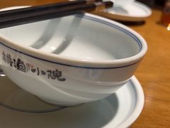 -耕渔小院·湖南鱼鲜(望城店)