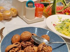 -巨鼎谭家菜(普照寺路店)