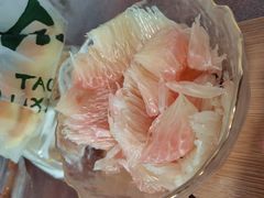 -Olé精品超市(苏州中心店)