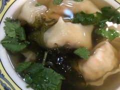 -和合谷(新街口店)