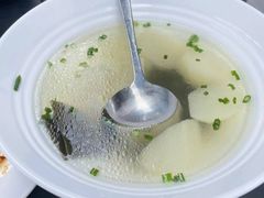 -蛙兔鸡自贡风味·特色江湖菜(广都店)