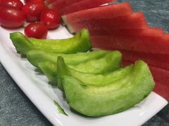 -小厨娘淮扬菜(江宁弘阳店)