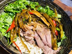 -食之六七·面(朝阳大悦城店)